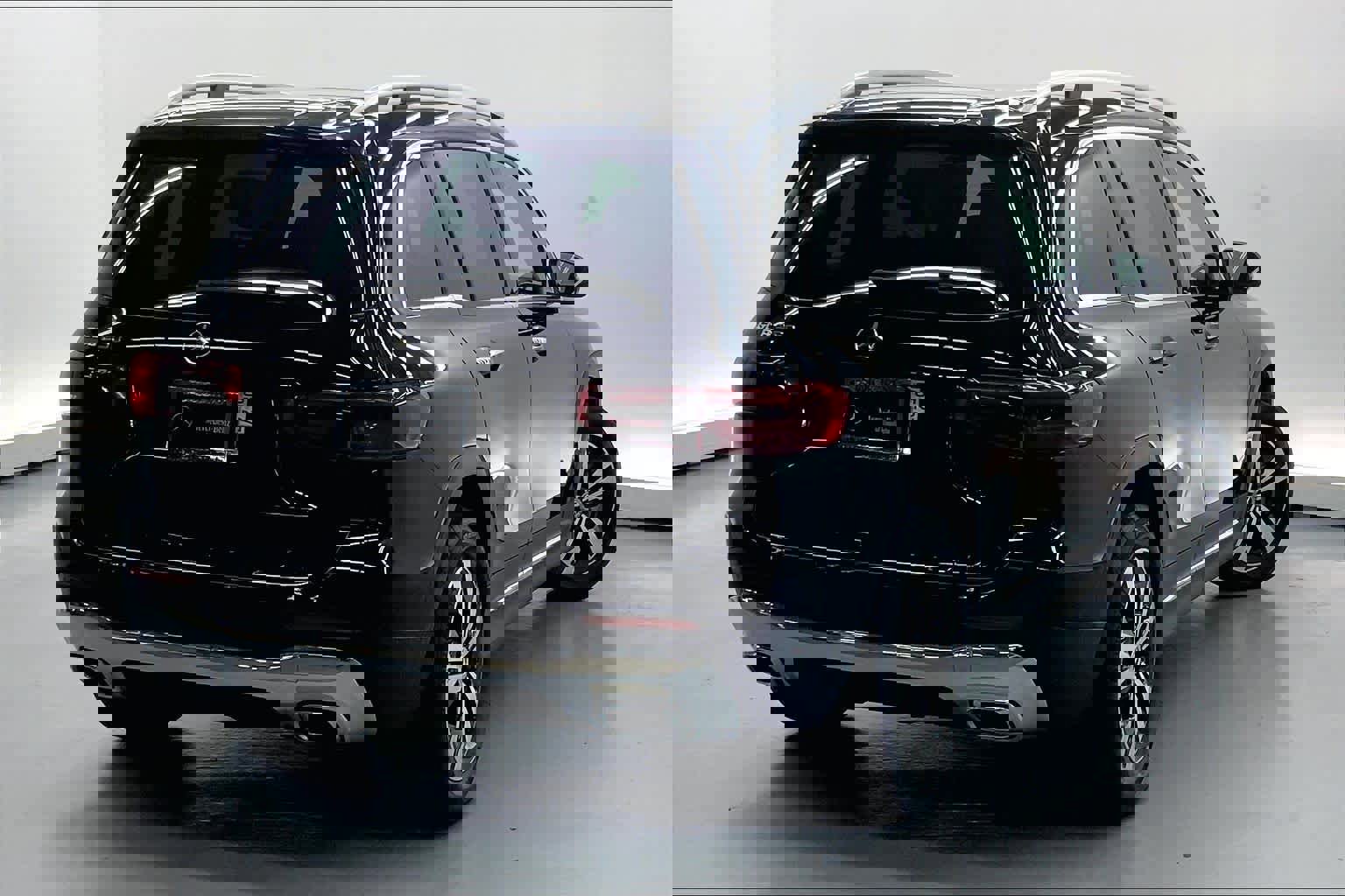 Used 2025 Mercedes-Benz GLB 250 image 5