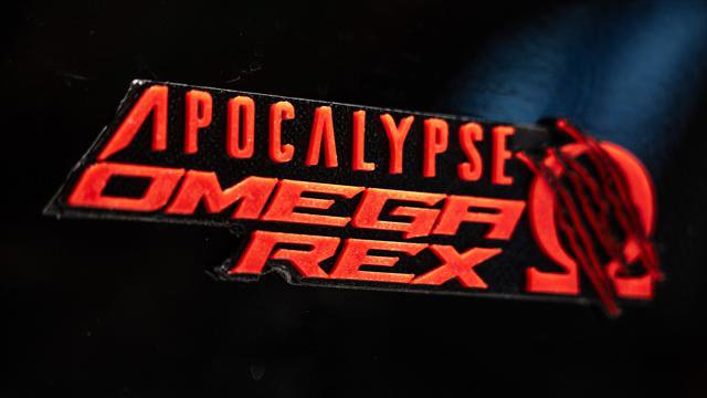 Used 2023 RAM 1500 TRX w/ TRX Level 1 Equipment Group AWD/4WD image 15