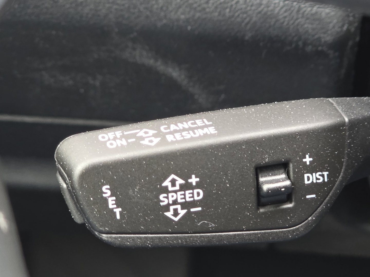 New 2026 Audi Q5 Premium Plus image 17