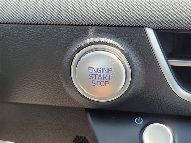 New 2025 Hyundai Sonata SEL image 9