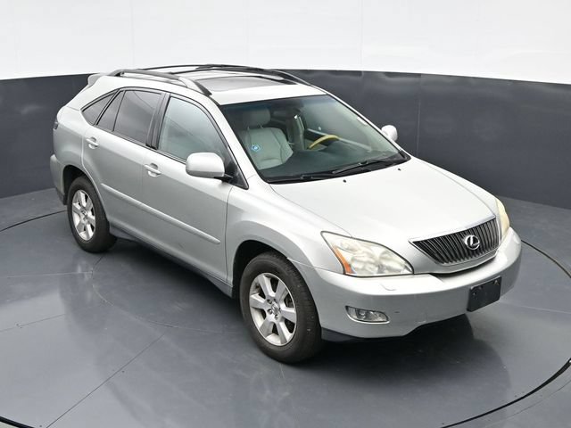 Used 2005 Lexus RX 330 AWD image 30