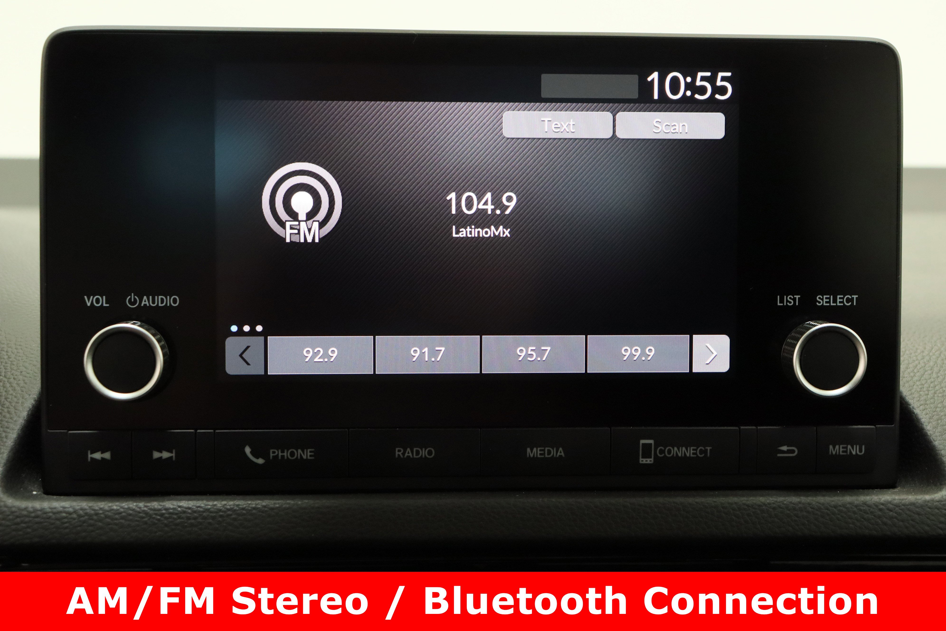 Used 2024 Honda Civic Sport image 18