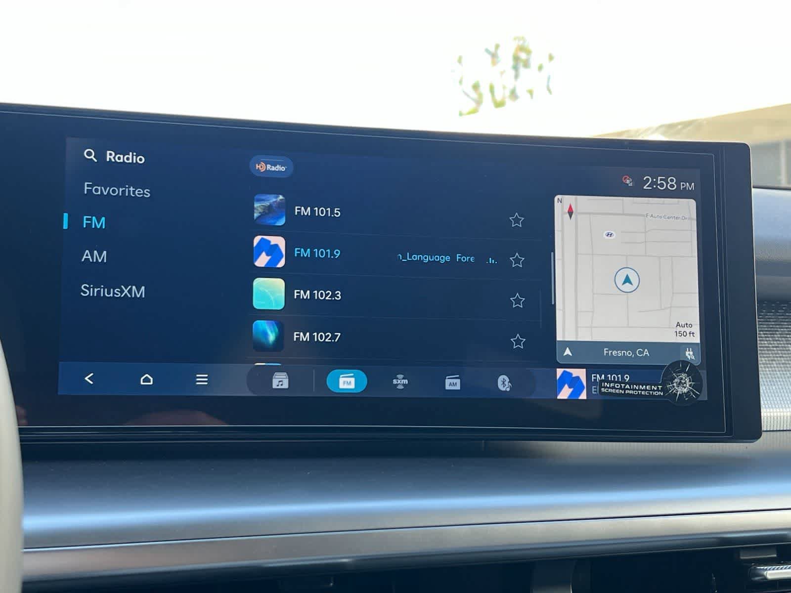 New 2026 Hyundai Ioniq 9 S RWD image 18