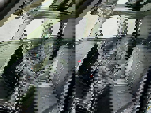 New 2026 Kia Sorento S image 22