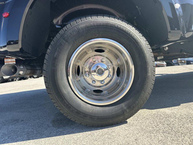 Used 2024 Ford F350 XL image 17