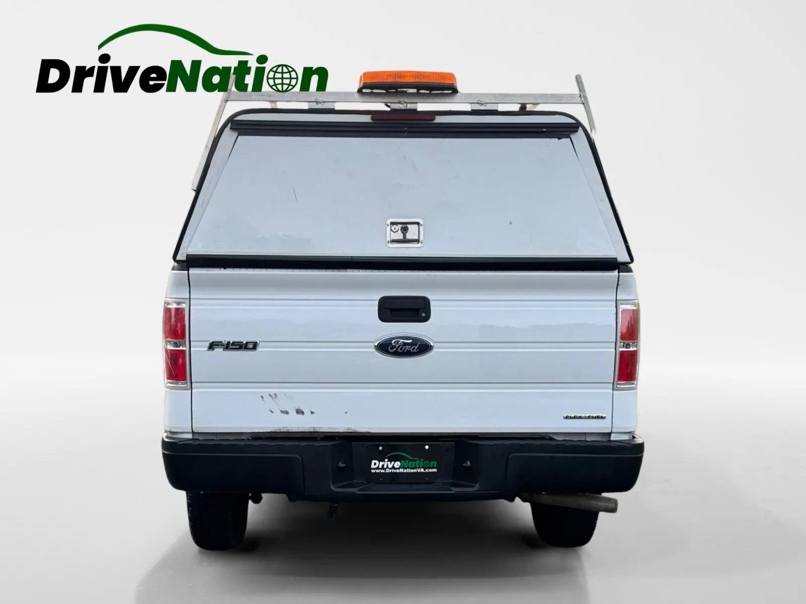 Used 2014 Ford F150 XL image 6