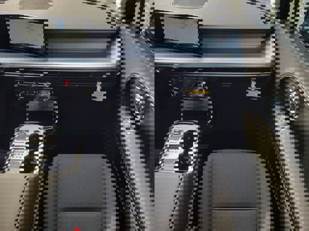 New 2026 Hyundai Ioniq 9 SE image 14