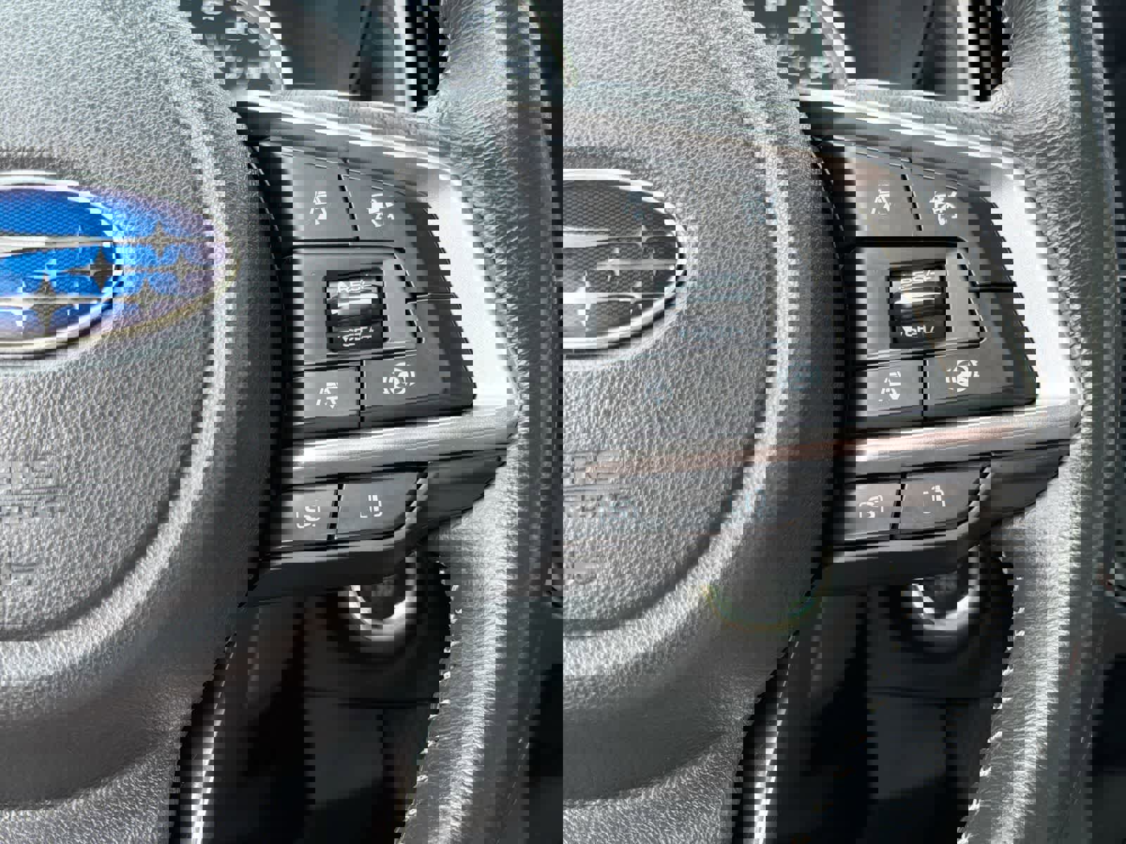 Used 2020 Subaru Forester Premium image 26