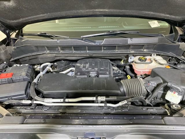 Used 2023 Chevrolet Silverado 1500 LT image 16