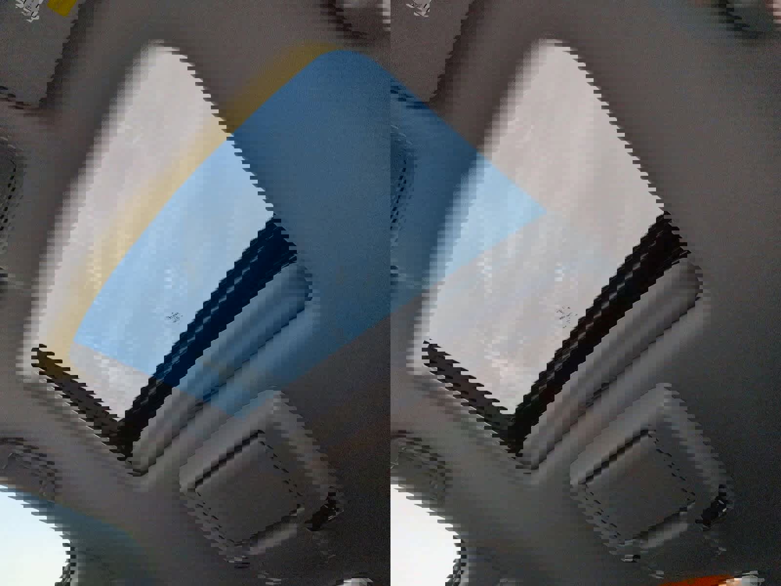 Used 2020 Honda Pilot Touring image 20