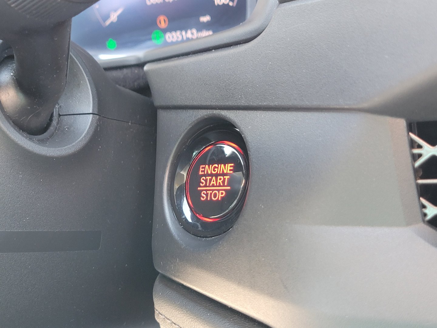 Used 2023 Honda Accord LX image 28