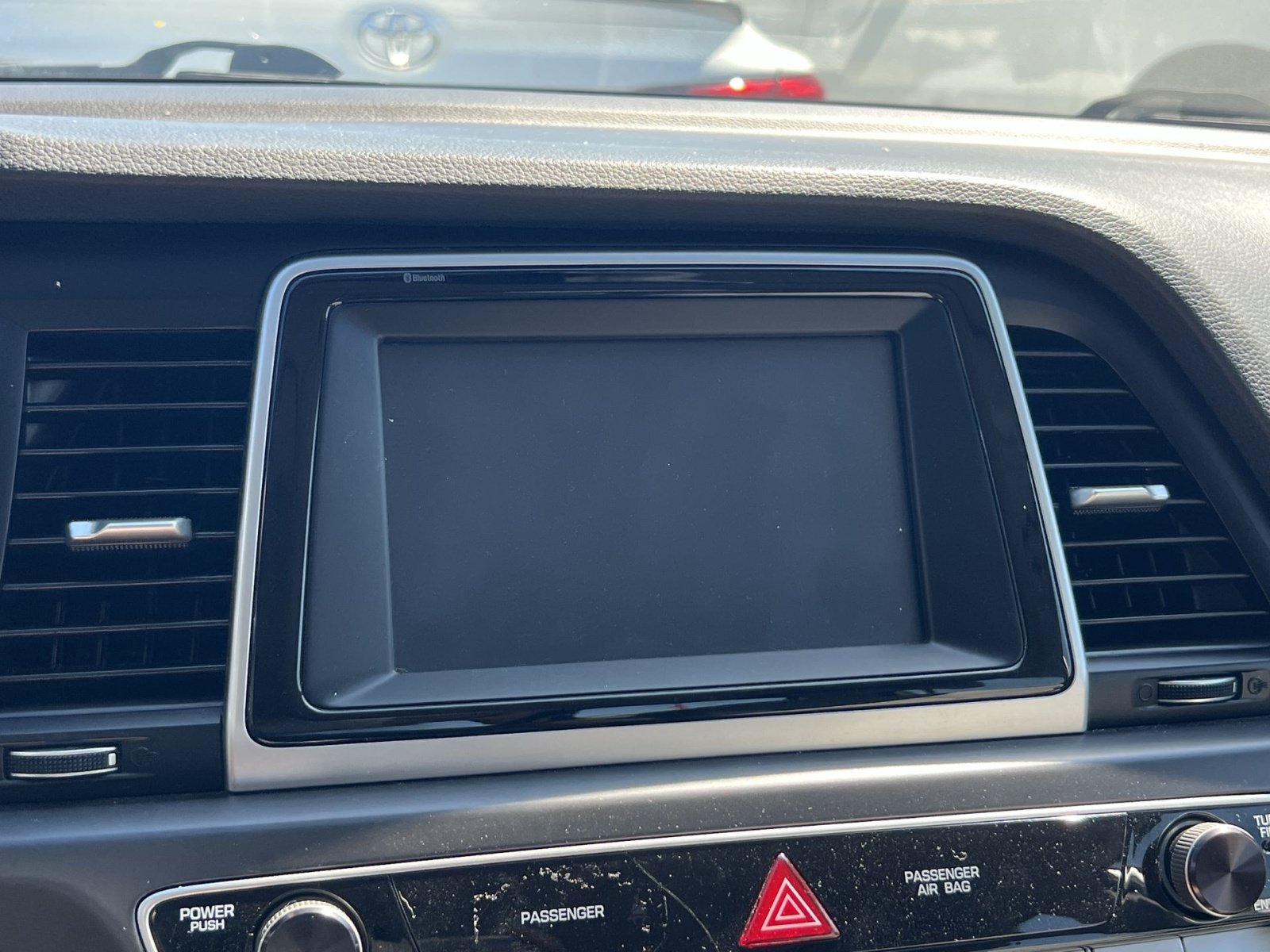 Used 2018 Hyundai Sonata ECO FWD image 16