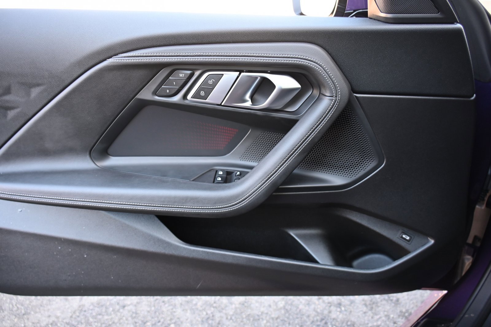 Certified 2023 BMW 230i Coupe w/ Premium Package image 19