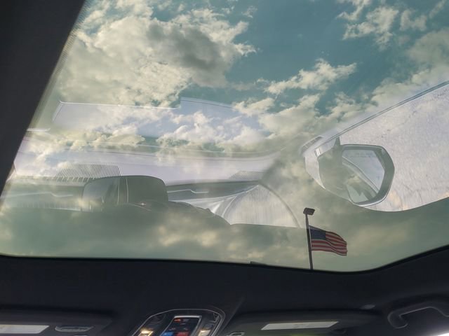 Used 2024 Dodge Charger R/T Scat Pack w/ Plus Group image 29