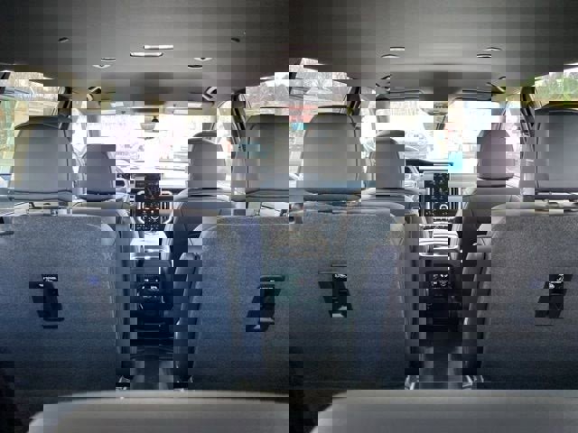 New 2026 GMC Acadia Elevation w/ Elevation Premium Package image 28