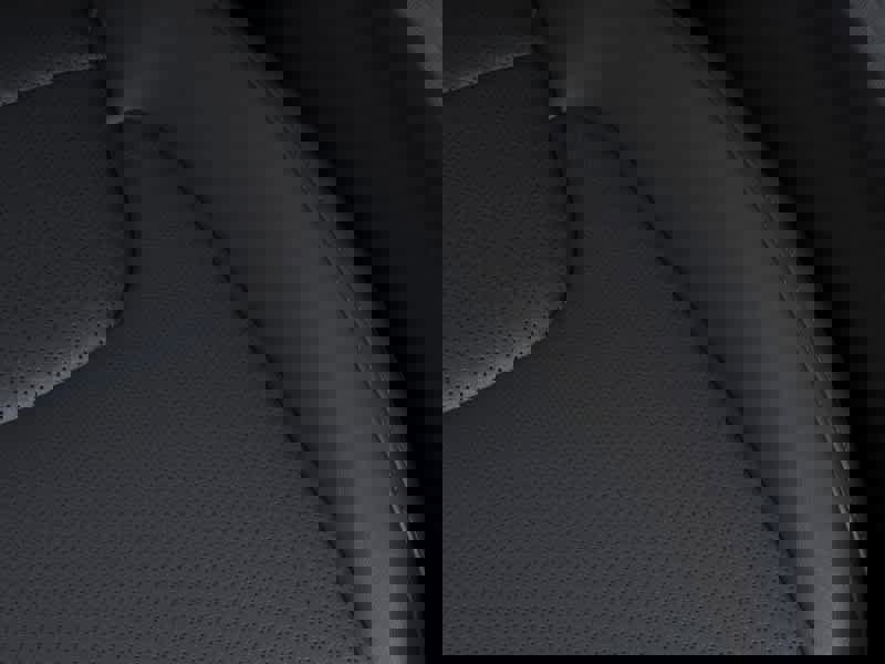 New 2026 Kia Sportage EX image 24