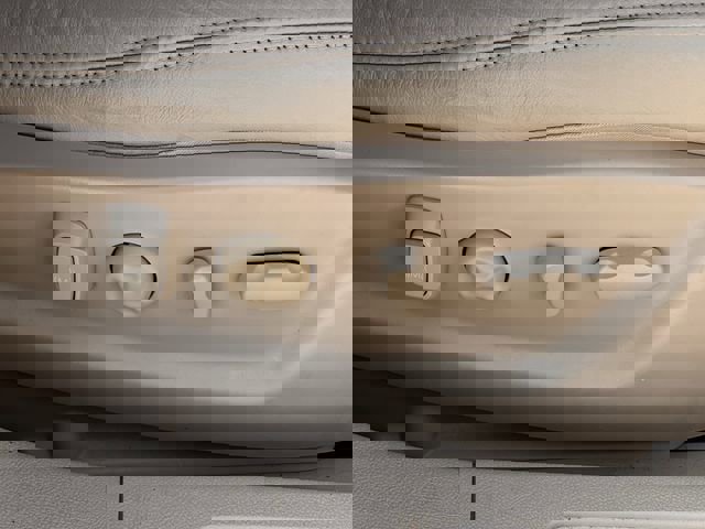 Used 2011 Cadillac DTS Premium w/ Driver Awareness Package image 26