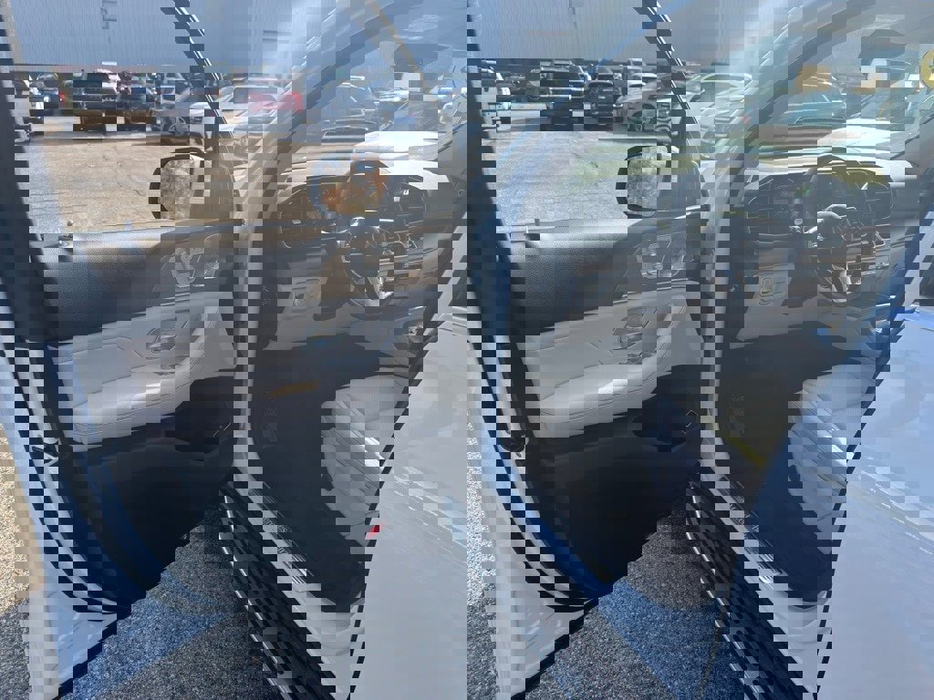 Certified 2022 Mercedes-Benz GLS 450 4MATIC image 11