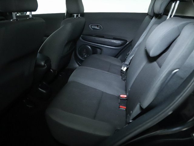Used 2020 Honda HR-V LX image 14