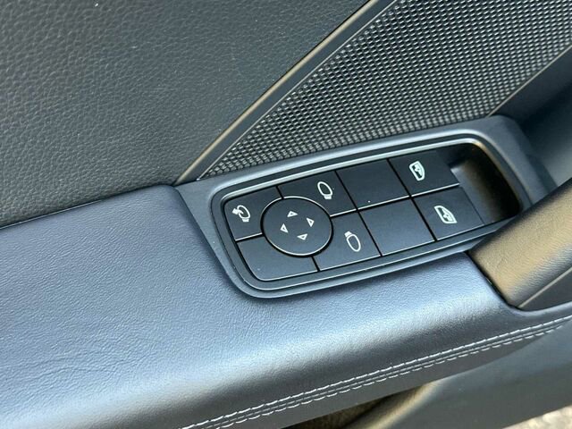 Used 2024 Porsche 911 Carrera 4S image 14