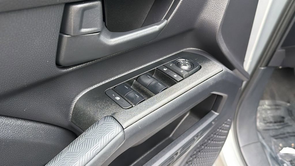 Used 2025 Toyota 4Runner SR5 image 15