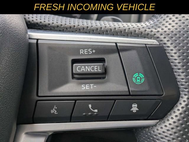 Used 2022 Mitsubishi Outlander SE AWD/4WD image 23