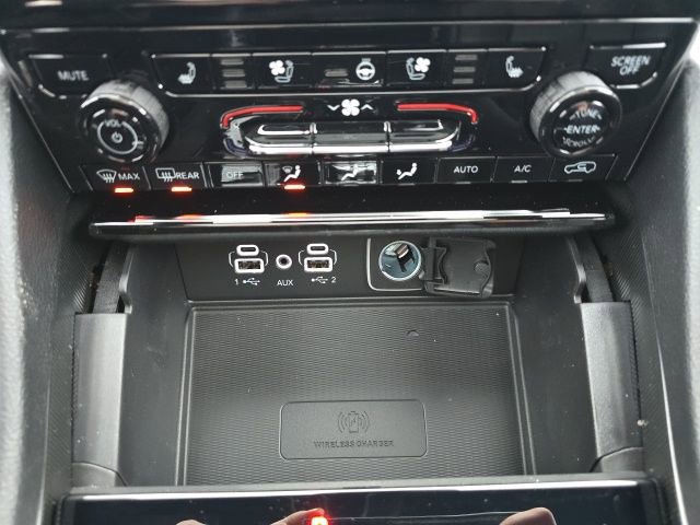 New 2025 Jeep Grand Cherokee L Limited w/ Luxury Tech Group II image 15