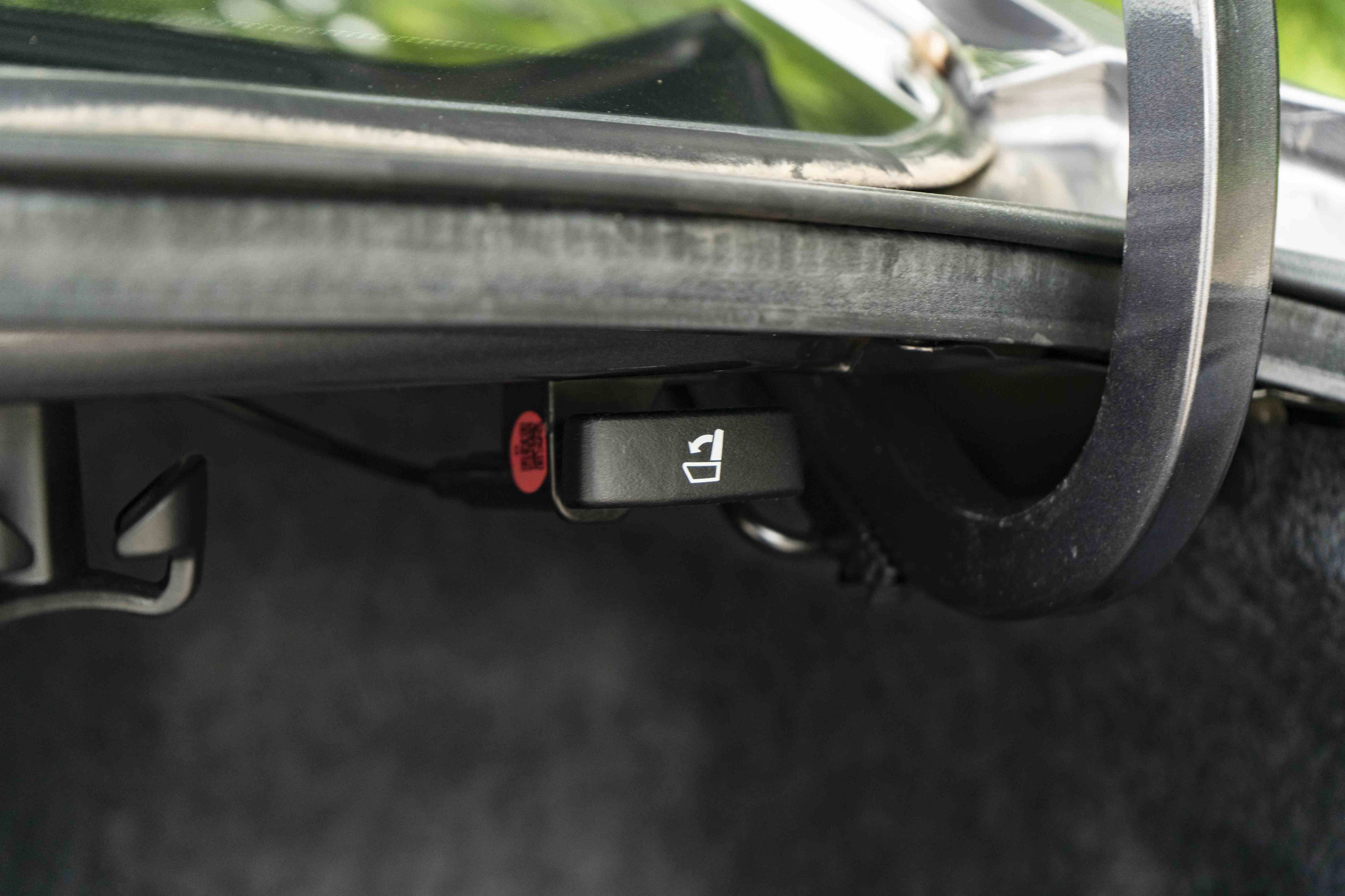 Used 2020 Honda Accord LX image 39