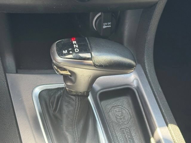Used 2022 Dodge Charger SXT RWD image 33