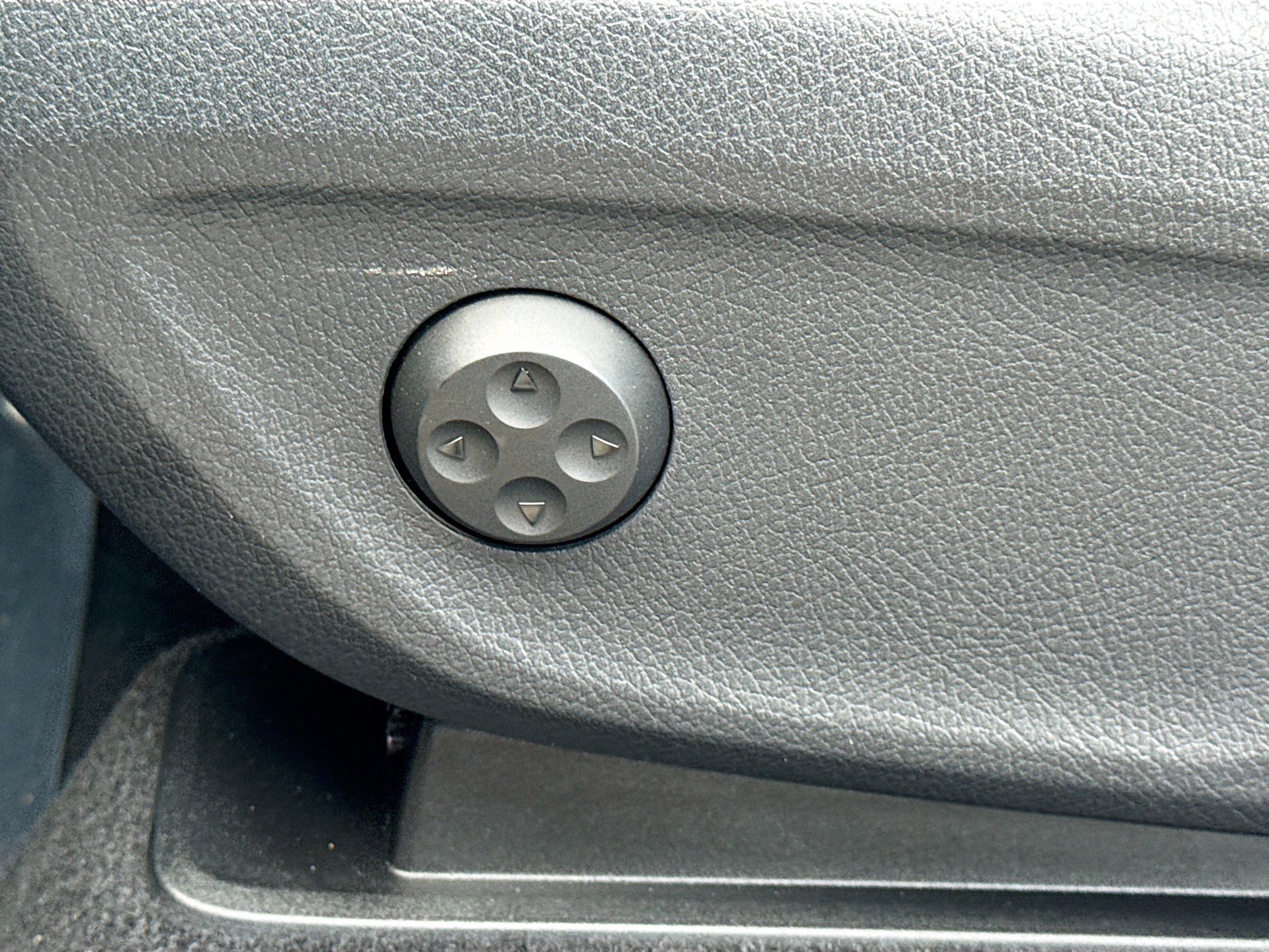 Used 2021 Mercedes-Benz GLE 53 AMG 4MATIC image 25