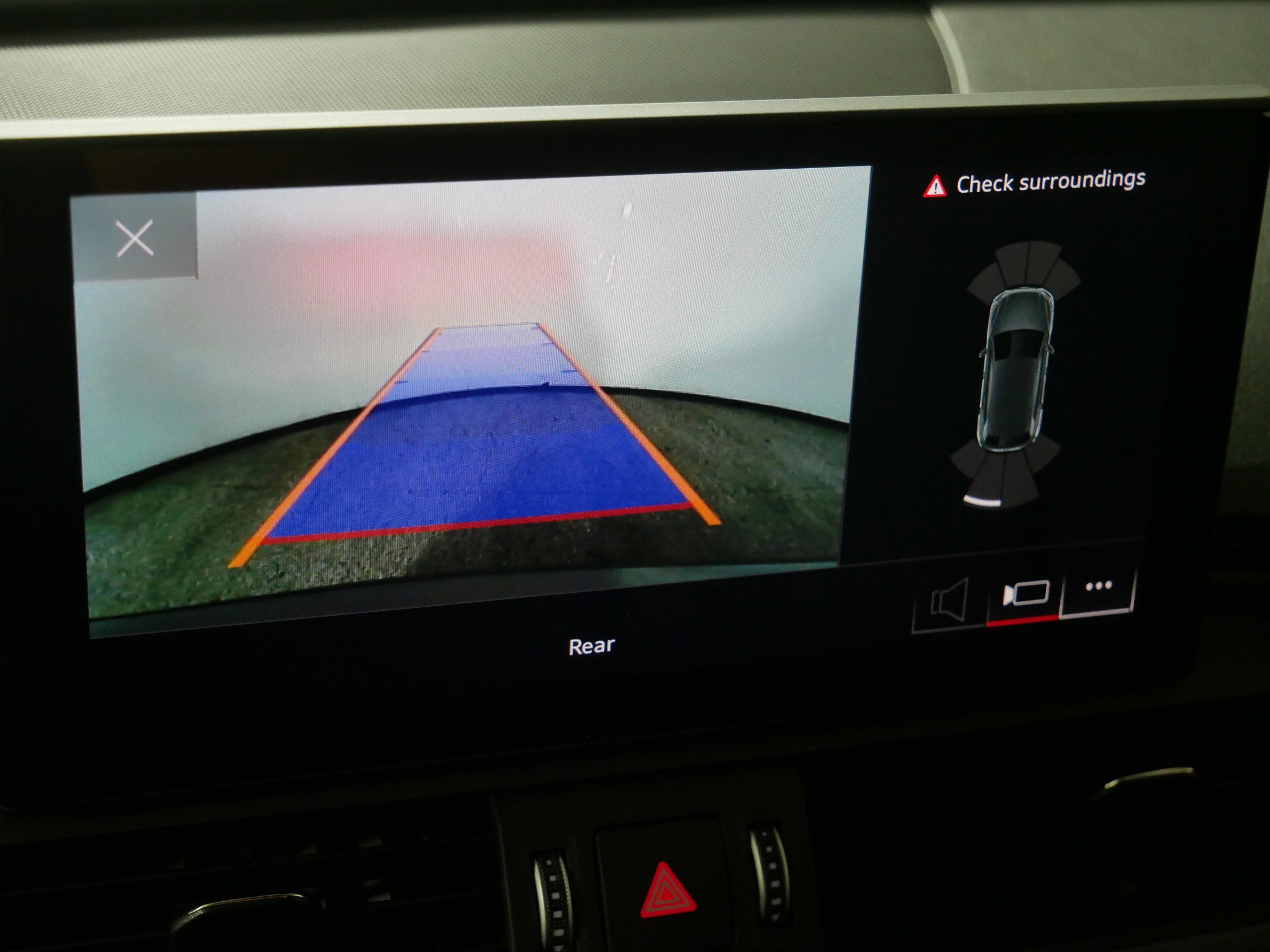 Used 2023 Audi Q5 2.0T Premium w/ Convenience Package image 33