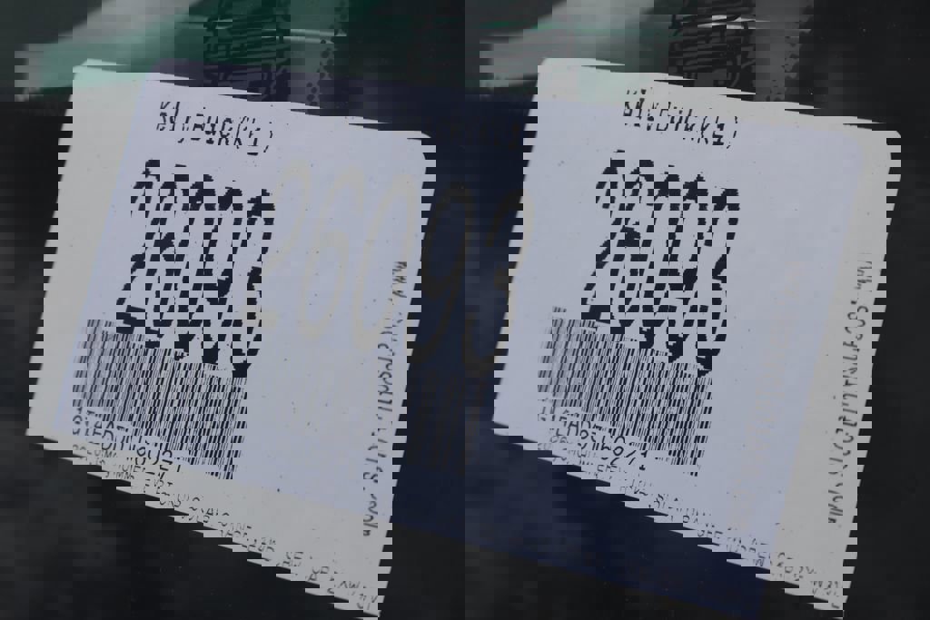 New 2026 GMC Hummer EV 4x4 Crew Cab image 6