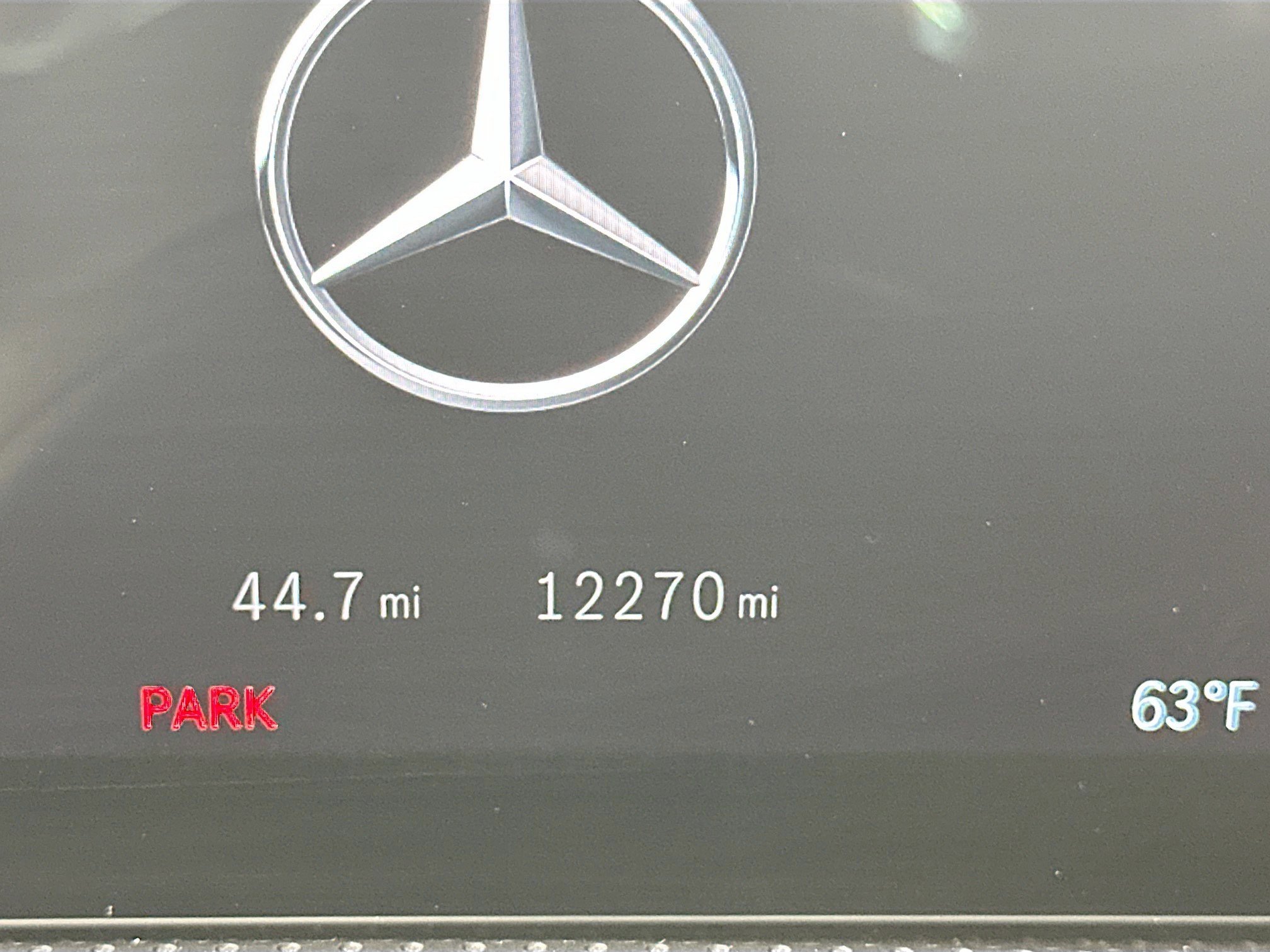 Used 2025 Mercedes-Benz CLA 250 4MATIC image 19