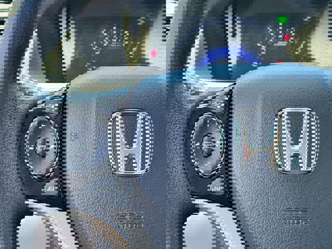 Used 2013 Honda Civic LX image 19