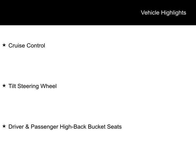 Used 2009 Chevrolet Express 3500 image 8