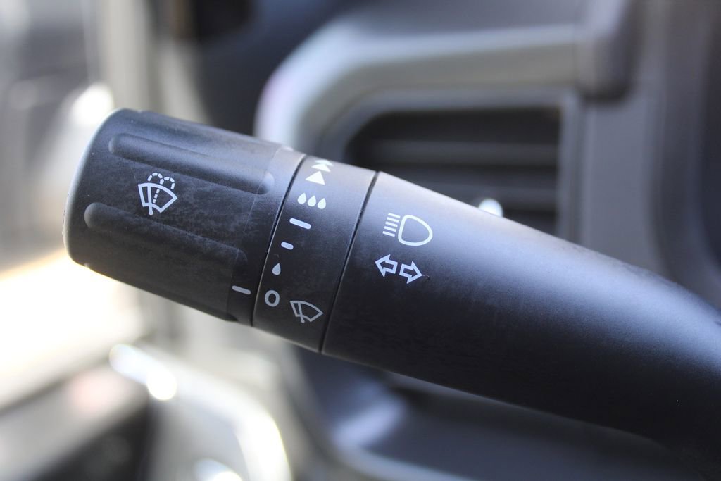 Used 2024 Ford F150 XLT w/ Equipment Group 302A MID image 34