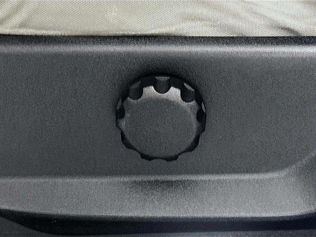 Used 2019 Ford F350 XL w/ Power Equipment Group image 22