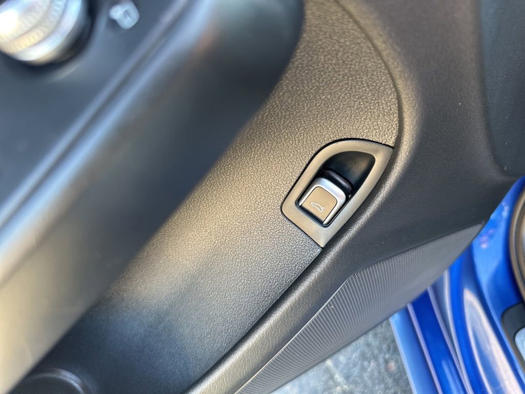 Used 2015 Audi S4 Premium Plus w/ Technology Package image 19