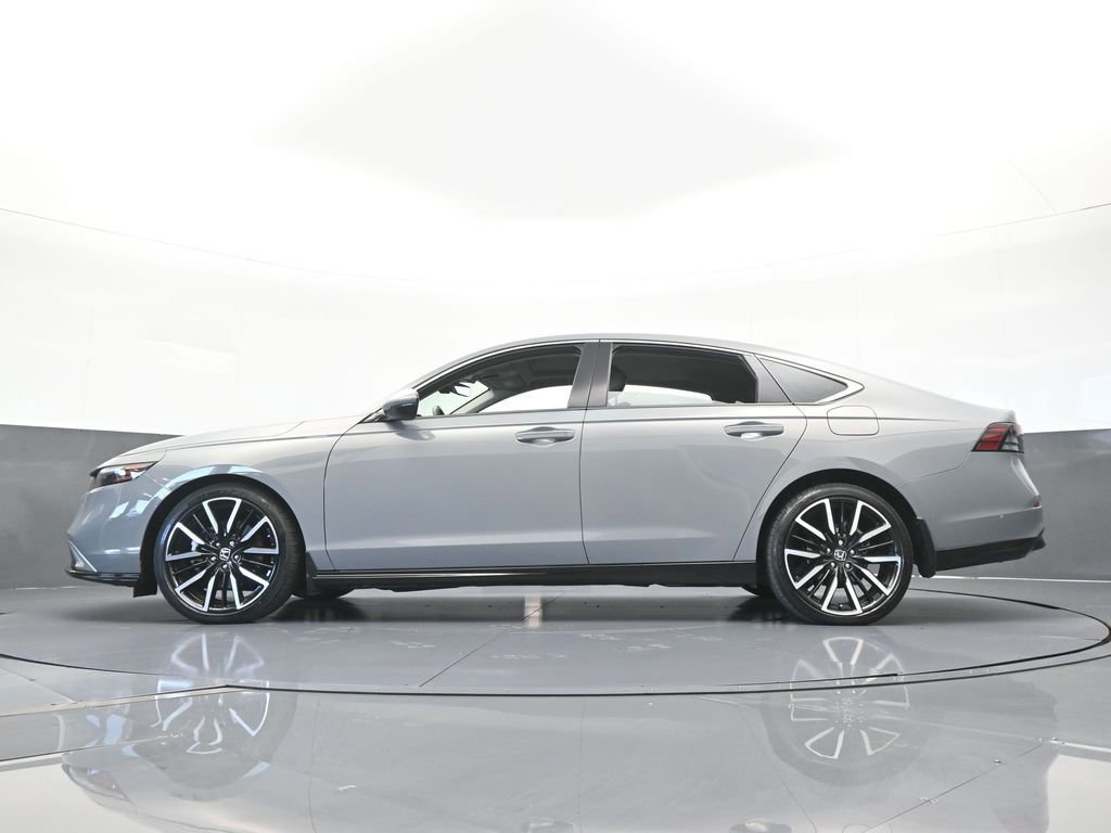 Used 2024 Honda Accord Touring image 54