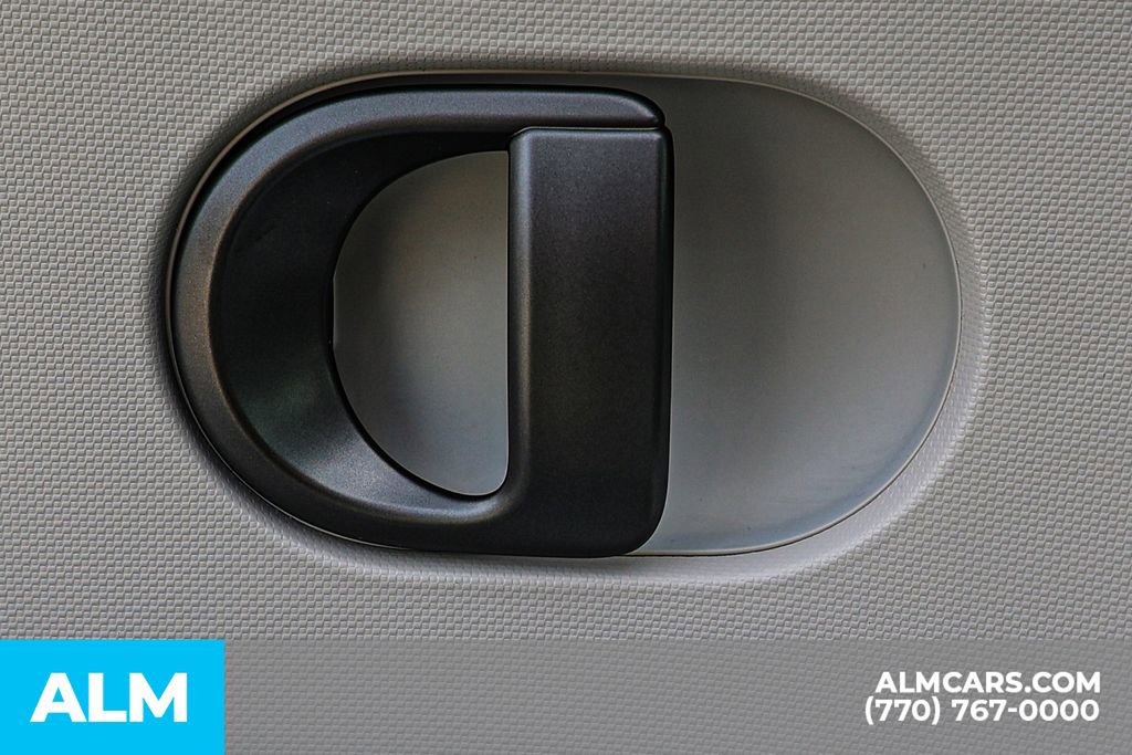 Used 2025 Hyundai Ioniq 5 SEL AWD/4WD image 48