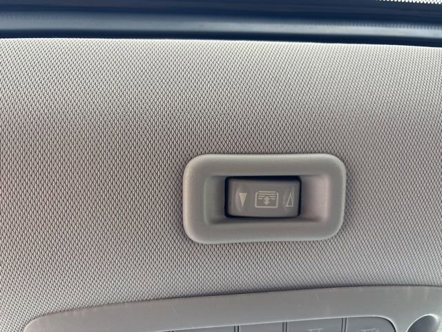 Used 2016 Nissan Pathfinder SL w/ SL Premium Package image 29