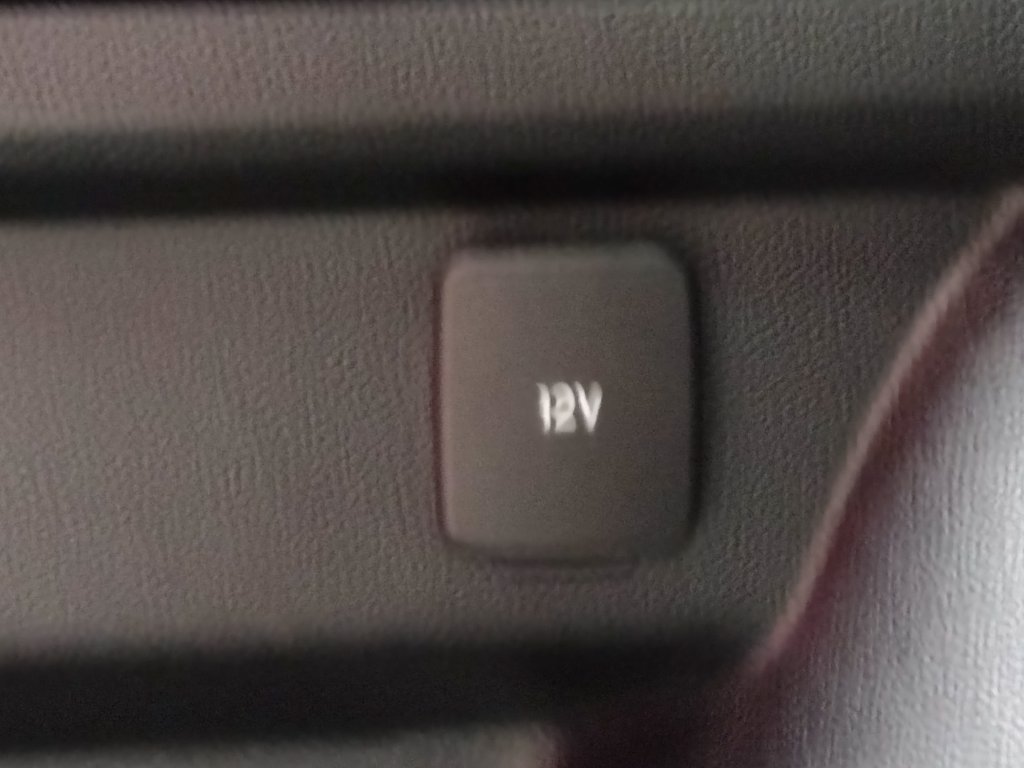 Used 2024 Ford Escape ST-Line Select AWD/4WD image 28