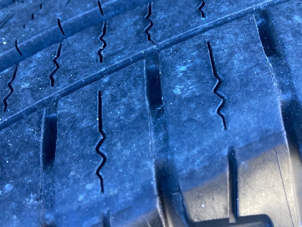 Used 2024 Chevrolet Tahoe LT image 28