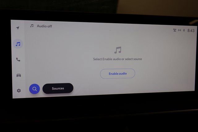 Used 2023 Toyota Prius Prime Premium image 21