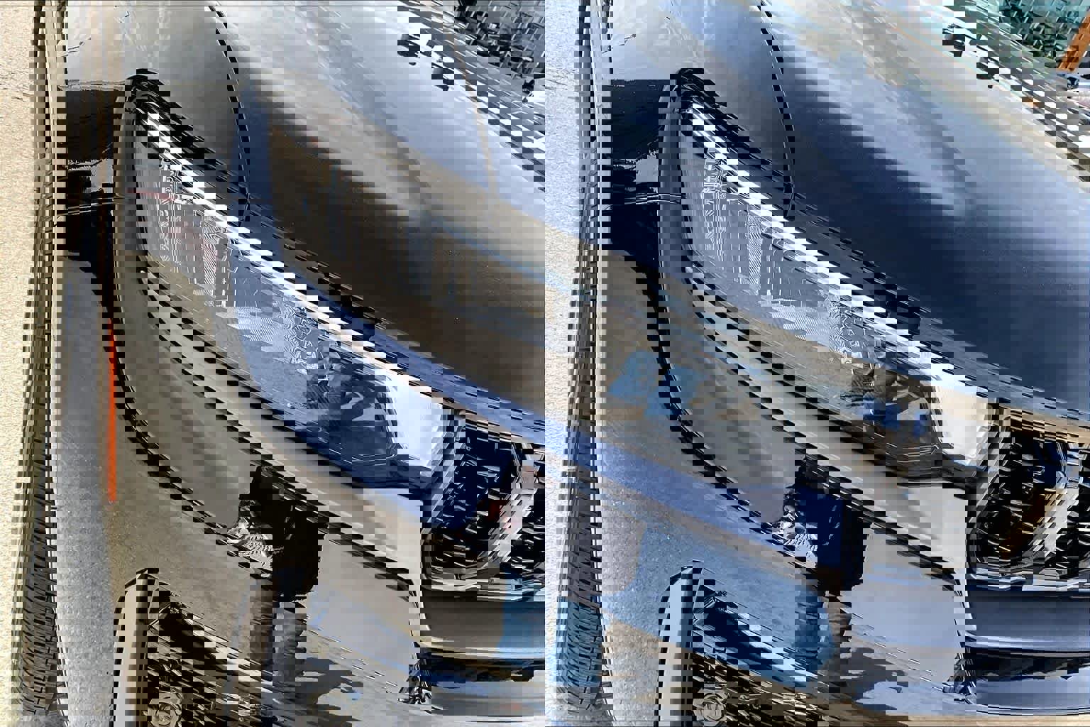 New 2026 Jeep Grand Cherokee Summit image 14