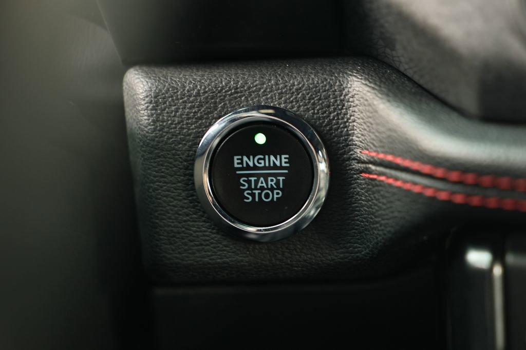 Used 2022 Ford Expedition Limited AWD/4WD image 38