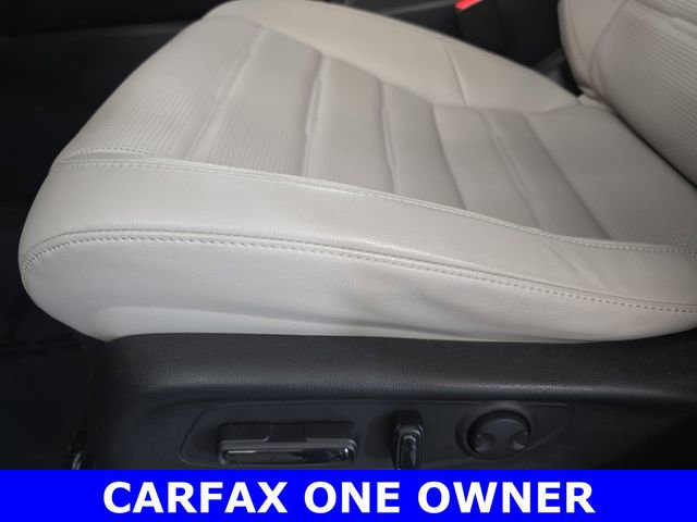 Used 2023 Honda CR-V EX-L image 29