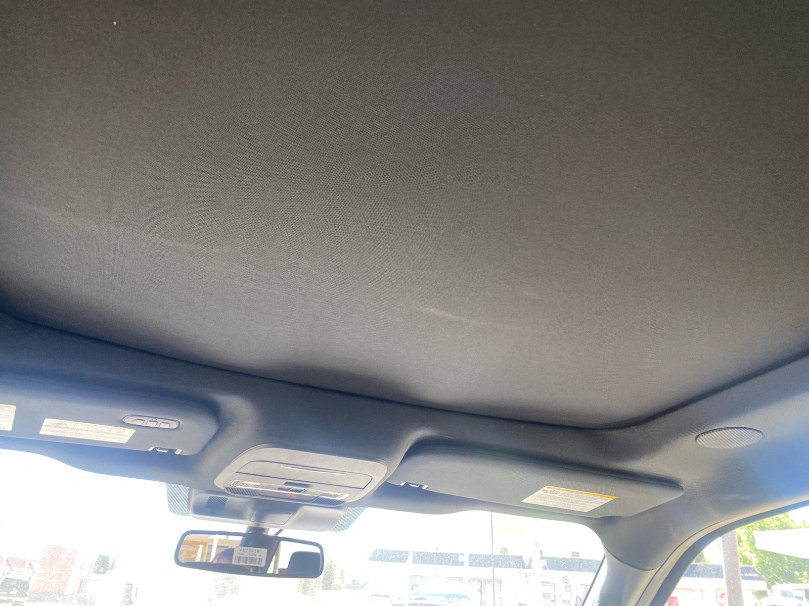 New 2026 Ford F150 Lariat w/ Equipment Group 502A High AWD/4WD image 18