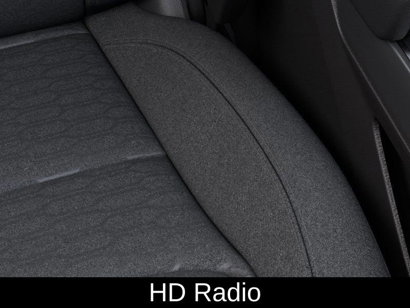 New 2026 RAM 1500 Big Horn/Lone Star image 11