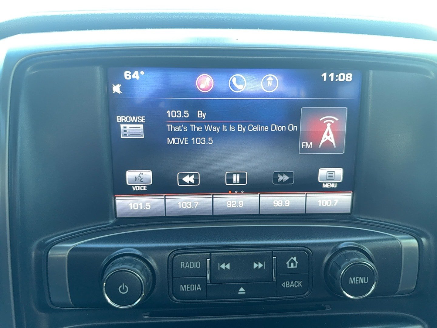 Used 2015 GMC Sierra 3500 SLT AWD/4WD image 25
